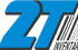 2tsinventarios.com.br logo
