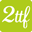 2ttf.com logo