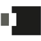 2turn.com logo