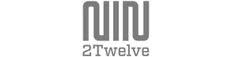 2twelve.tech logo