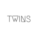 2twins.com.br logo