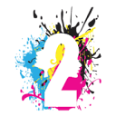 2twinsprinting.com logo