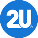 2u.com logo