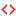 2u2.dk logo