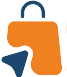 2u2.uk logo