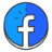 2u2m.com logo