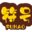 2u3u.com logo