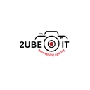 2ubeit.com logo