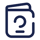 2uid.net logo