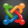 2und4.de logo