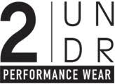2undr.co.kr logo
