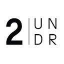 2undr.eu logo