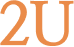 2unic.net logo