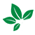 2uniquewellness.com logo