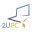 2upc.co.uk logo