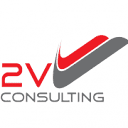 2v-consulting.fr logo