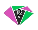 2v-soluciones.com logo