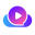 2v.cn logo