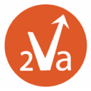 2vaconsultants.com logo