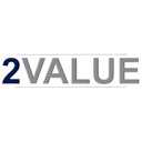 2value.org logo