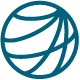 2venture.pt logo