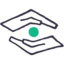 2visions.org logo