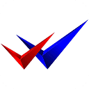 2vmartialstore.com logo