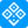 2vmgw.cn logo