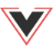 2vmodules.com logo