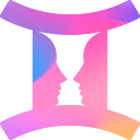 2wai.ai logo