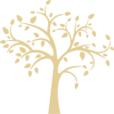 2wardequity.com logo