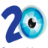 2watchbv.nl logo
