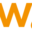 2water.com.mx logo