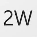2wautomatyka.pl logo