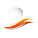 2waves.pl logo
