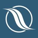 2way.is logo