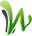 2way.ro logo