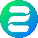 2way.tv logo
