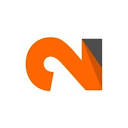 2wayapp.com logo