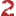 2waytech.com.br logo