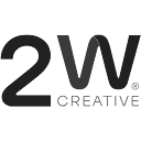 2wcreative.com logo