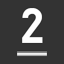 2web.com.br logo