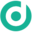2wedo.com logo