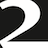 2werken.de logo