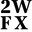 2wfh.com logo