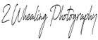 2whealingphotography.com logo
