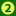 2whois.ru logo
