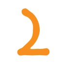 2wicked.nl logo