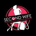 2wife.co.uk logo