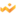 2windmarine.com logo